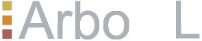 ArboXL