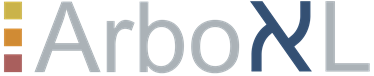 ArboXL